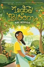 Cover: Isabel in Bloom - Random House Inc