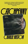 Cover: Catchpenny - Vintage
