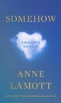 Cover: Somehow - Riverhead Books,U.S.