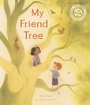 Cover: My Friend Tree - Ivy Kids Eco