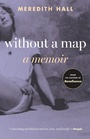 Cover: Without a Map - Beacon Press