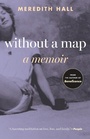 Cover: Without a Map: Updated - Beacon Press