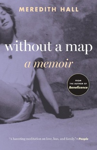 Enlarge image Cover: Without a Map: Updated - Beacon Press