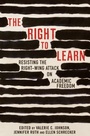 Cover: The Right To Learn - Beacon Press