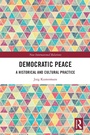 Cover: Democratic Peace - Taylor & Francis
