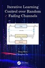 Cover: Iterative Learning Control over Random Fading Channels - Taylor & Francis