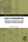 Bild: Health Cooperatives - Taylor & Francis