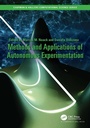 Cover: Methods and Applications of Autonomous Experimentation - Taylor & Francis