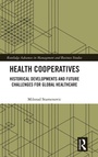 Bild: Health Cooperatives - Routledge