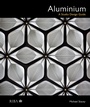 Cover: Aluminium - Taylor & Francis
