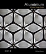 Cover: Aluminium - Taylor & Francis
