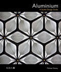 Cover: Aluminium - Taylor & Francis