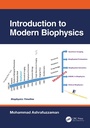 Cover: Introduction to Modern Biophysics - Taylor & Francis
