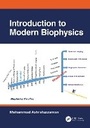 Cover: Introduction to Modern Biophysics - CRC Press