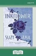 Cover: Inkflower - ReadHowYouWant