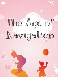 Abbildung von: The Age of Navigation - MANUEL MUNGIA