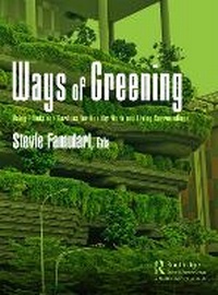 Abbildung von: Ways of Greening - Productivity Press