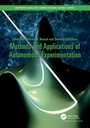 Cover: Methods and Applications of Autonomous Experimentation - Chapman & Hall/CRC