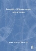Bild: Essentials of Microeconomics - Routledge