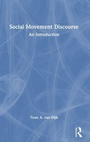 Cover: Social Movement Discourse - Routledge