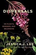 Cover: Dispersals - Catapult