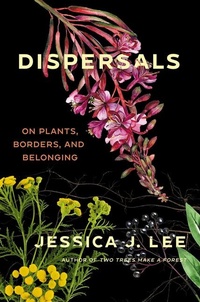 Enlarge image Cover: Dispersals - Catapult