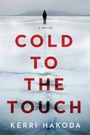 Cover: Cold Brew - Crooked Lane Books