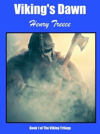 Enlarge image Cover: Viking's Dawn - Alien eBooks
