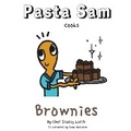 Cover: Pasta Sam - Stacey Leith