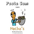 Cover: Pasta Sam - Stacey Leith
