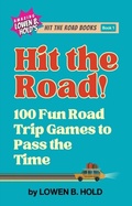 Cover: Hit the Road! - Lowen B. Hold