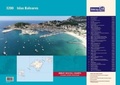 Cover: Imray Chart Pack 3200 2023 - Imray, Laurie, Norie & Wilson Ltd