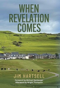 Abbildung von: When Revelation Comes - Back Nine Press
