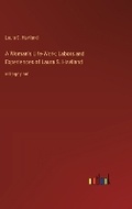 Cover: A Woman's Life-Work; Labors and Experiences of Laura S. Haviland - Outlook Verlag