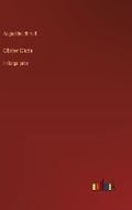 Cover: Obiter Dicta - Outlook Verlag
