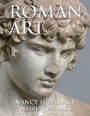 Cover: Roman Art - Pearson