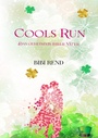 Cover: Cools Run - tredition