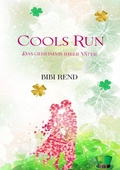 Cover: Cools Run - tredition