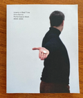 Cover: Inserts in Real Time - K. Verlag Anna-Sophie Springer