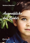 Cover: Augenblicke der Kinder - EDITION digital