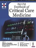 Bild: ISCCM Textbook of Critical Care Medicine - Jaypee Brothers Medical Publishers