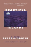 Cover: Beautiful Islands - Say Yes Quickly Books