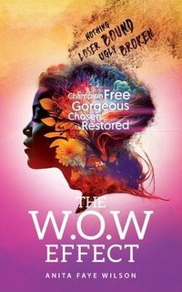 Abbildung von: The W.O.W. Effect - Pecan Tree Publishing