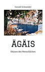 Cover: ÄGÄIS - tredition
