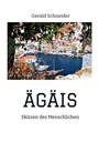 Cover: ÄGÄIS - tredition