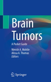 Abbildung von: Brain Tumors - Springer