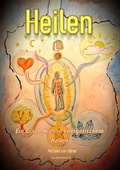 Cover: Heilen - tolino media