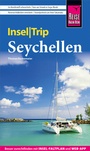 Cover: Reise Know-How InselTrip Seychellen - Reise Know-How Verlag Peter Rump GmbH