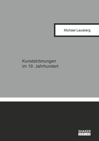 Abbildung von: Kunstströmungen im 19. Jahrhundert - Shaker