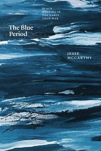 Enlarge image Cover: The Blue Period - University of Chicago Press